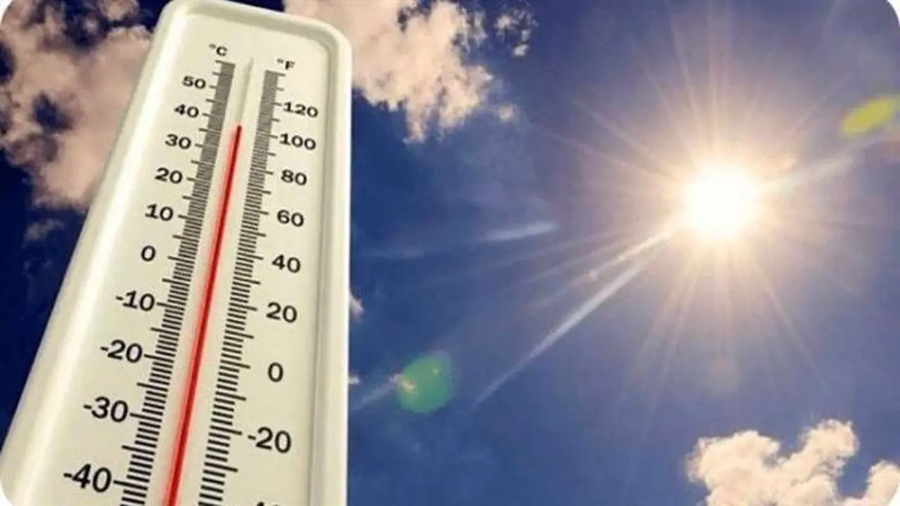 تقلبات حادة.. حالة الطقس ودرجات الحرارة المتوقعة في مصر أول أيام رمضان 2026